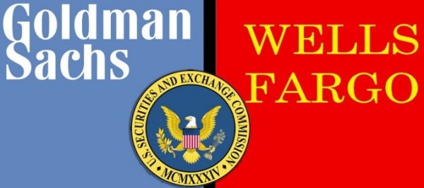 PanLong autonomous vehicles