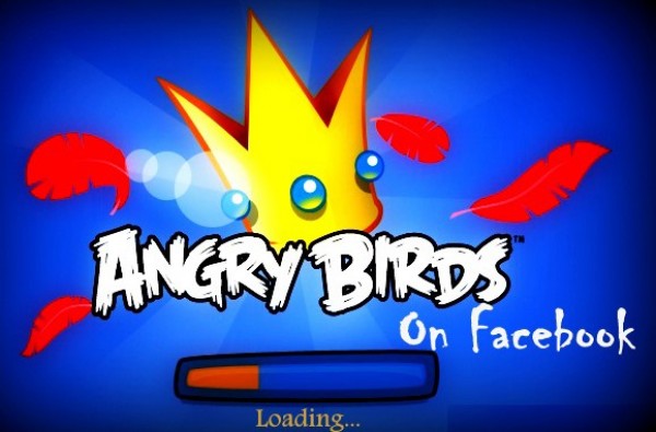 facebook-angry-birds Hyundai Ioniq Scooter is an Eco-friendly Concept at the CES 2017