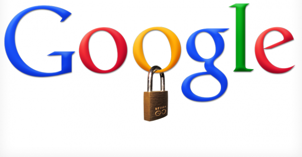 Google's new privacy policy Amazon to Acquire Middle Eastern E-commerce Retailer – Souq.com