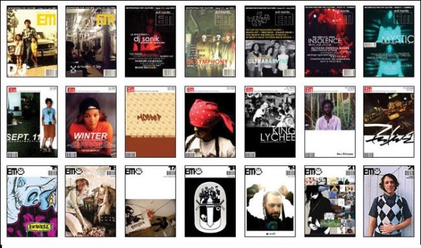 Iconic Ford Mustang Becomes the Global Best Selling Sports Car