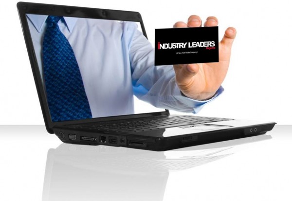 sustainable wind power energy