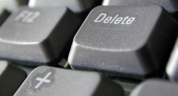 Online_marketing_mistakes small businesses