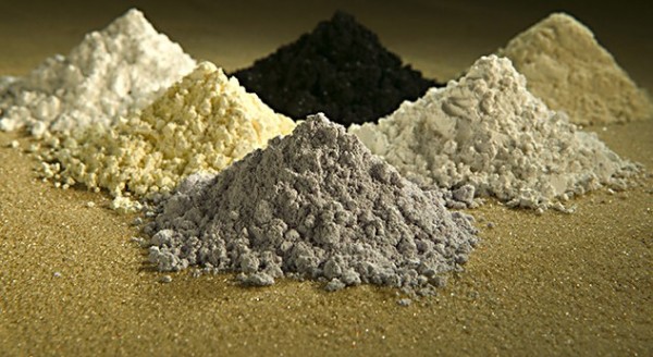 At the World&rsquo;s Most Radical Workplace