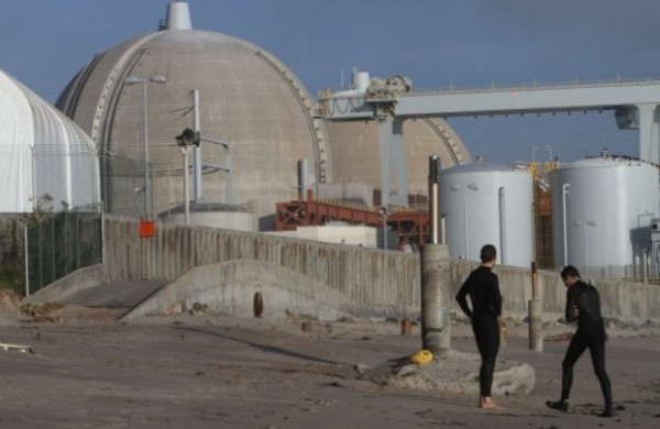 Musk&rsquo;s Next Target with SpaceX Satellite Internet &ndash; Earth&rsquo;s Orbit