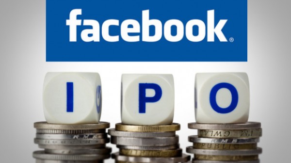 Facebook_Ipo Guardant Health