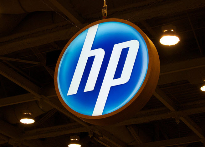 Hewlett Packard merging its printing and PC units Don’t get in the way of Autonomous Indoor Robots