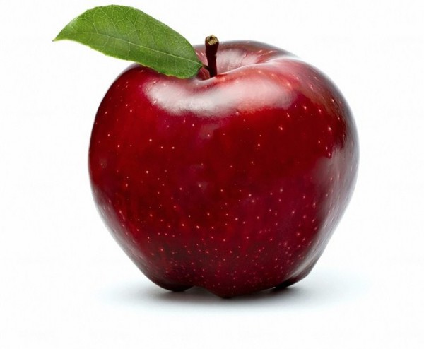 DocPlanner Raises Over  Million for Online Healthcare Appointments