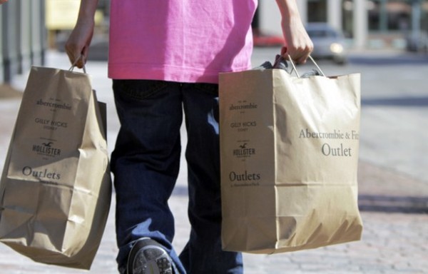 zuckerberg's commencement speech