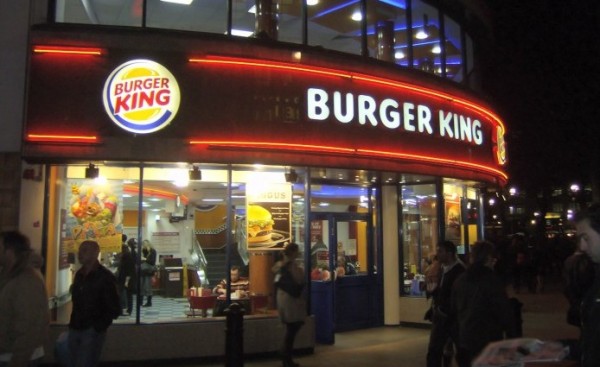 Ford Job Cut to Lay Off 20,000 Employees as a Result of Cost Reduction