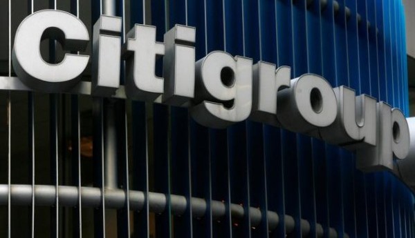 CITIGROUP In Renewables Investment, US Loss is China’s Gain