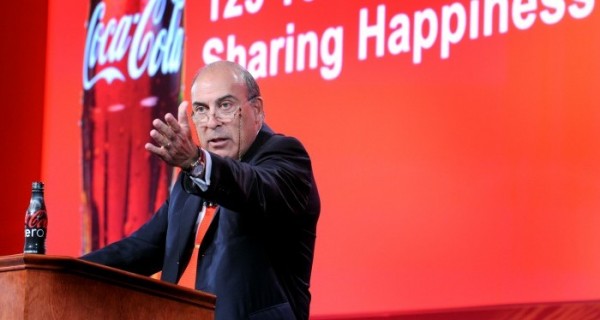 13 Million Students Pick the Wrong College due to Lack of Information