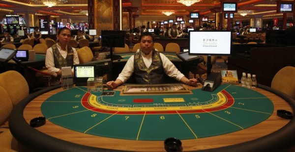 Softbank Acquires Boston Dynamics- Is This The End of Google&rsquo;s Robotic Dreams?