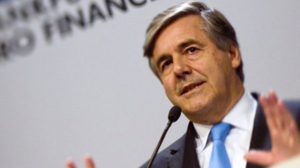 Qualcomm Hell Bent on Carrying out the iPhone Import Ban