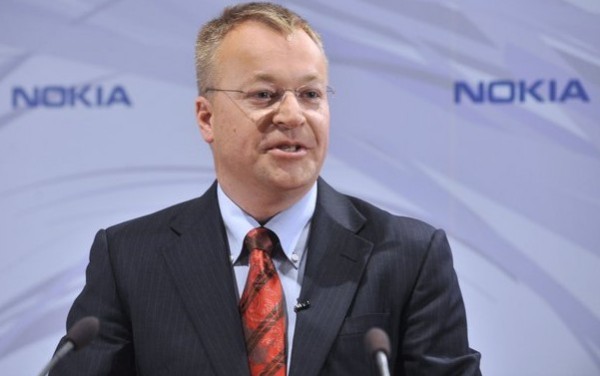 North-Korean-missile-launch