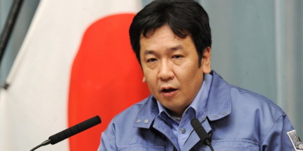 Why is SoftBank Investing in India&rsquo;s Solar Ambitions?