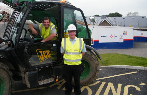 Iceland-tourism-industry