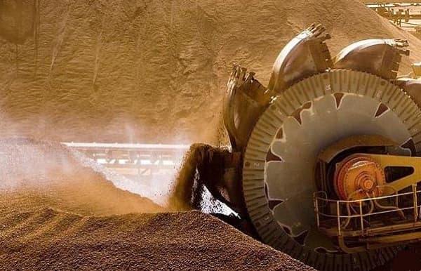 Glencore-Xstrata Merger NorthVolt