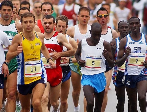 JP Morgan Chase_CC Use of renewable power as an alternative energy source to increase by 34% in 2022