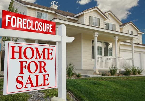 Foreclosure Homes Moss in The Bronx: The newest trend in Architecture