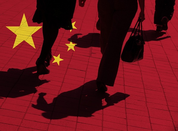 Growth China 2018 Honda Accord is the New-age Sedan