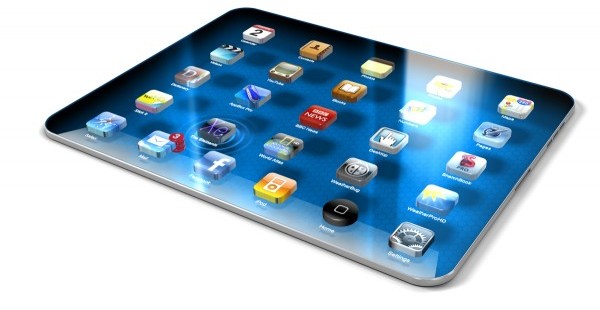 Indivior suffers a major downfall due to its loss in the patent case