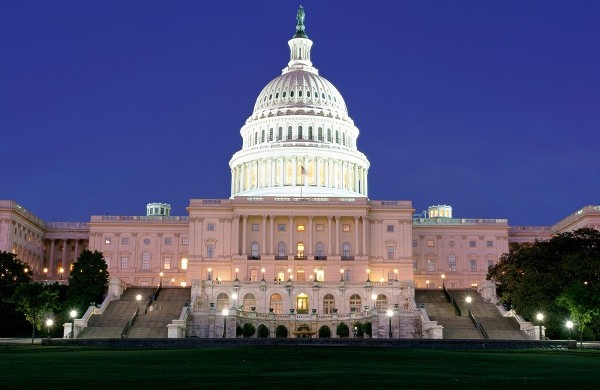 The Internet Association Elon Musk’s Space X plans to launch satellite broadband internet service