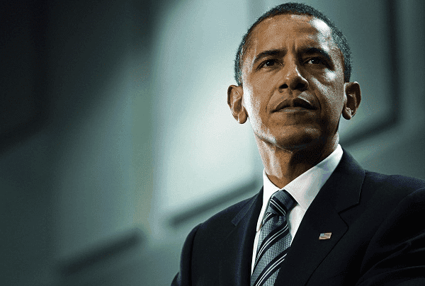 Barack Obama 5 Takeaways from Tesla’s First Quarter Earnings 2018