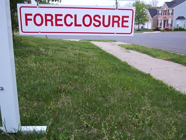 Foreclosure Apple Pay’s absence in India is really Google’s gain