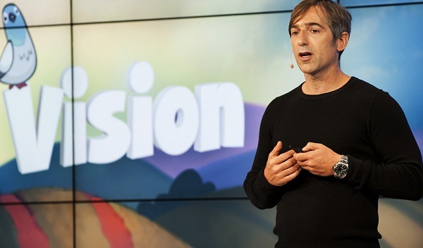 Mark Pinkus Mushroom Waste as Biofuel to Substitute Petrol in Car Engines?