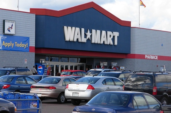 Walmart Stores 5 Best Electric Cars Coming Out This Year