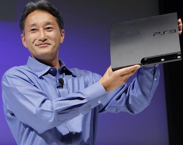 Kazuo Hirai Musk’s The Boring Company To Finish Underground 2.8 Mile Loop In 4 Years