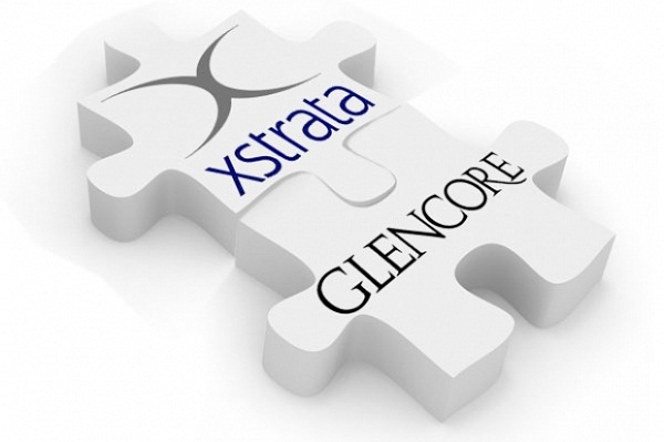 Xstrata close to approving Glencore’s offer Israeli-Startup-Algae-Blooms-Roodeplaat-Dam-BlueWater