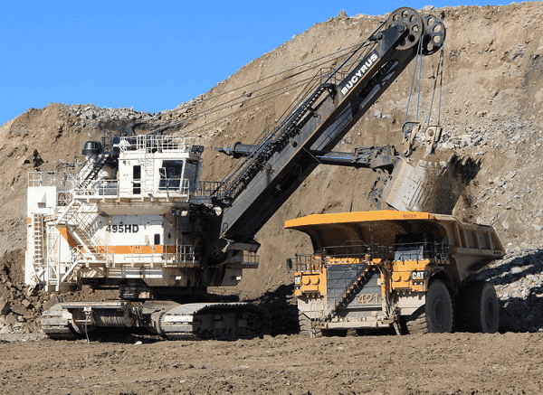 ArcelorMittal Pandemic has left insurers struggling to meet claims, says Swiss Re