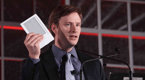 Mark Mahaney Better Markets report exposes US banks’ addiction to crime