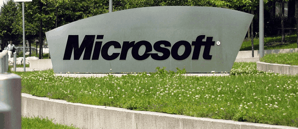 US FDA authorizes world&rsquo;s first COVID Vaccine, Pfizer/BioNTech&rsquo;s BNT162b2