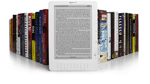 E-book market Business Lessons from Nathan Blecharczyk, Airbnb co-founder