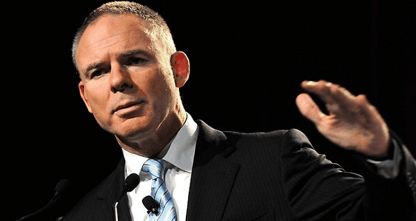 Marius Kloppers, CEO at BHP Billiton Ltd. /home/customer/www/industryleadersmagazine.com/public_html/wp-content/themes/ind_theme/single.php