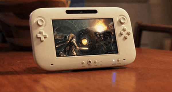 Nintendo Co.'s Wii U Google vs. Australia still remains a tangled web