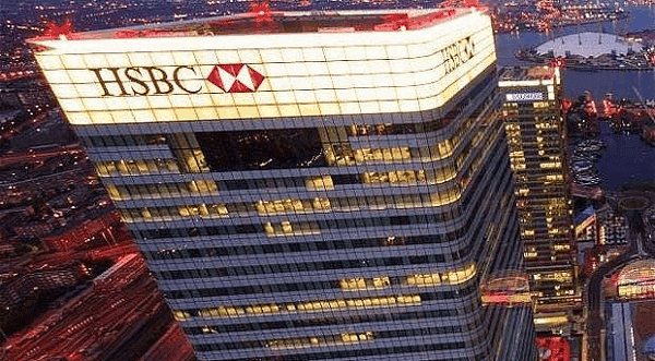 HSBC Holdings Plc /home/customer/www/industryleadersmagazine.com/public_html/wp-content/plugins/newsletter