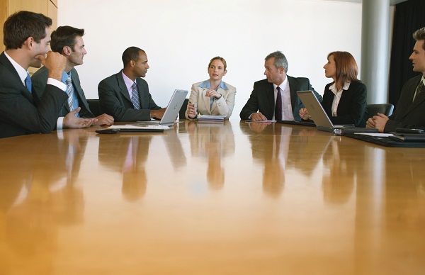 The number of female directors in UK companies grew 24 percent since 2007 /home/customer/www/industryleadersmagazine.com/public_html/site_full_bkp_10_Mar_2021.zip