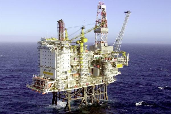 90 percent of North Sea developments in 2012 were granted tax relief 90 Percent Of North Sea Developments In 2012 Were Granted Tax Relief