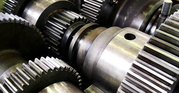 UK industrial output increased to 1.1 percent in December Influential Leadership- Gandhi who inspired Obama, Steve Jobs, Modi, and more