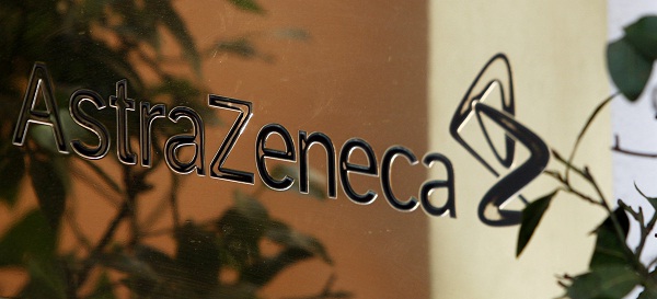 AstraZeneca PLC /home/customer/www/industryleadersmagazine.com/public_html/one_day_unsubscribe_users.php