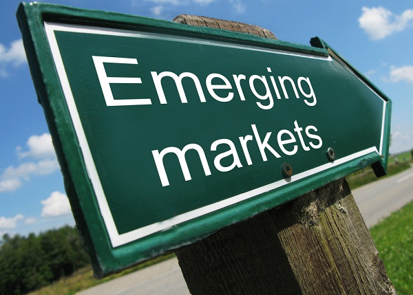 Emerging markets see growth slow down in February /home/customer/www/industryleadersmagazine.com/public_html/wp-content/themes/ind_theme/header.php