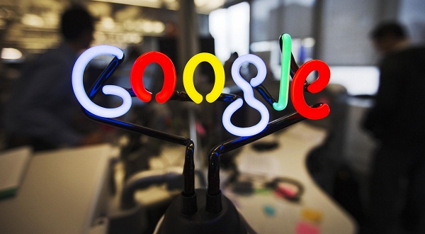 Google Inc. to launch the Global Impact Challenge /home/customer/www/industryleadersmagazine.com/public_html/wp-content/plugins/wp-rocket/inc/deprecated/subscriber/admin/Settings/class-beacon-subscriber.php