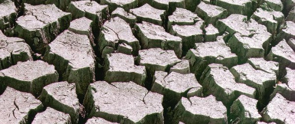 New Zealand faces drought UK dithering on regulations for Buy Now Pay Later fintech companies