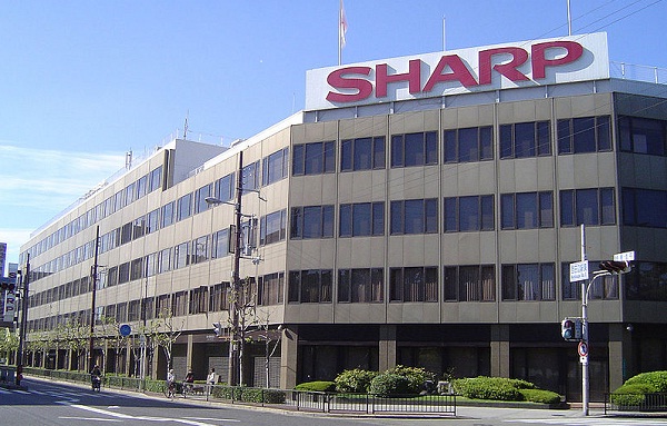 Sharp Corp. in search for investors /home/customer/www/industryleadersmagazine.com/public_html/one_day_unsubscribe_users.php