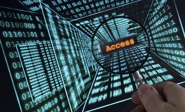 US businesses in China suffer from data theft /home/customer/www/industryleadersmagazine.com/public_html/wp-content/plugins/wp-rocket/inc/Engine/CriticalPath/TransientTrait.php