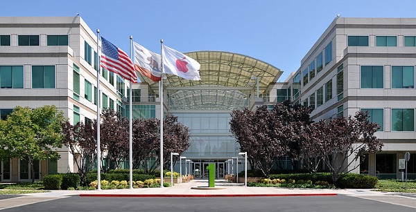 Apple Inc.'s headquarters /home/customer/www/industryleadersmagazine.com/public_html/wp-content/plugins/wp-rocket/inc/classes/ServiceProvider/class-database.php