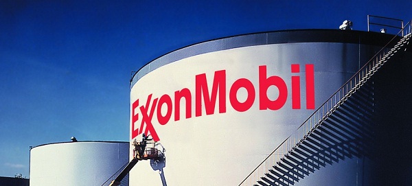 Exxon Mobil Corp. /home/customer/www/industryleadersmagazine.com/public_html/wp-content/plugins/wp-rocket/inc/ThirdParty/Plugins/SimpleCustomCss.php